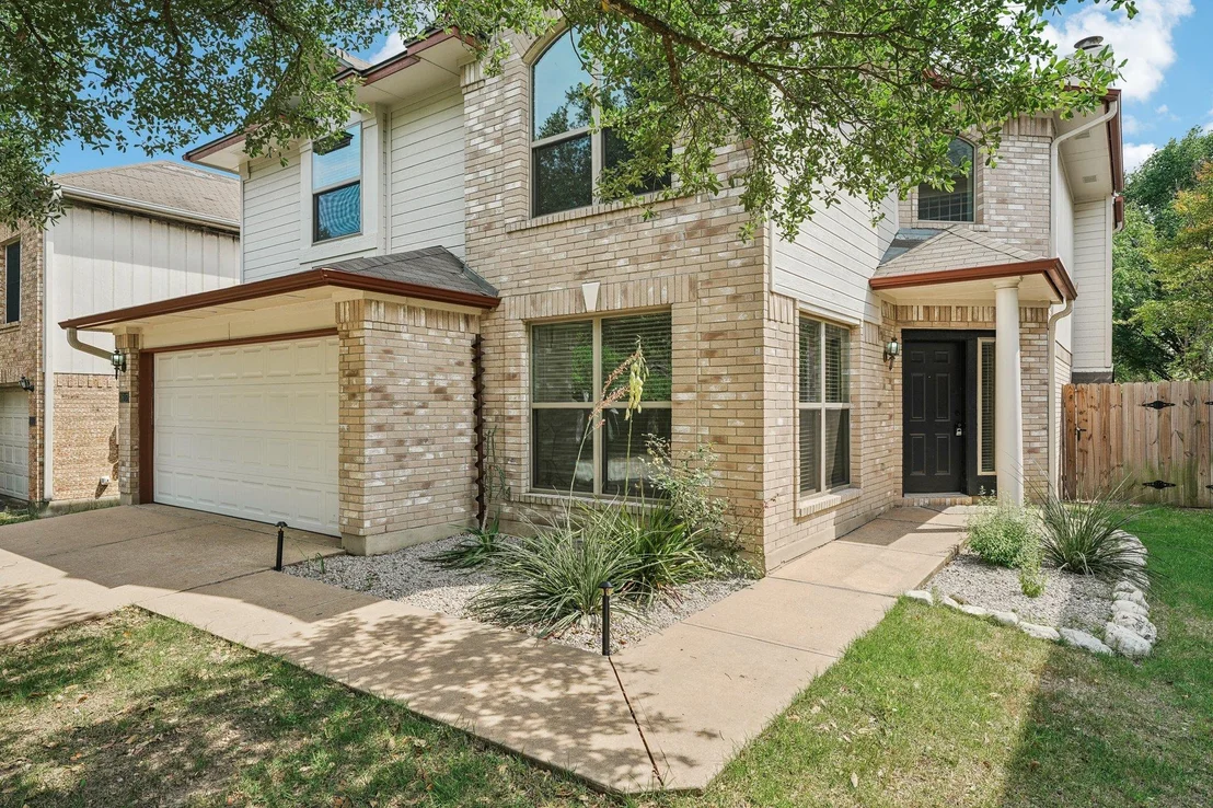 Photo of 3617 Texas Topaz DR