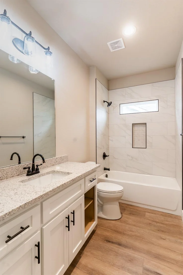 Photo of 314 String Prairie WAY