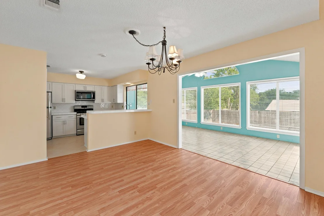 Photo of 11505 Catalonia DR