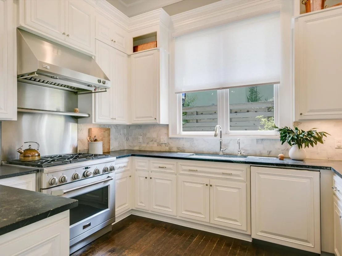 Photo of 211 Park LN