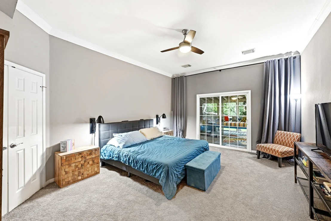 Photo of 1602 Michael Robert WAY