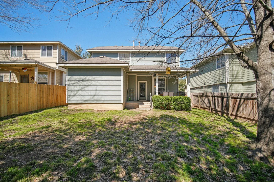 Photo of 2603 Campfield PKWY