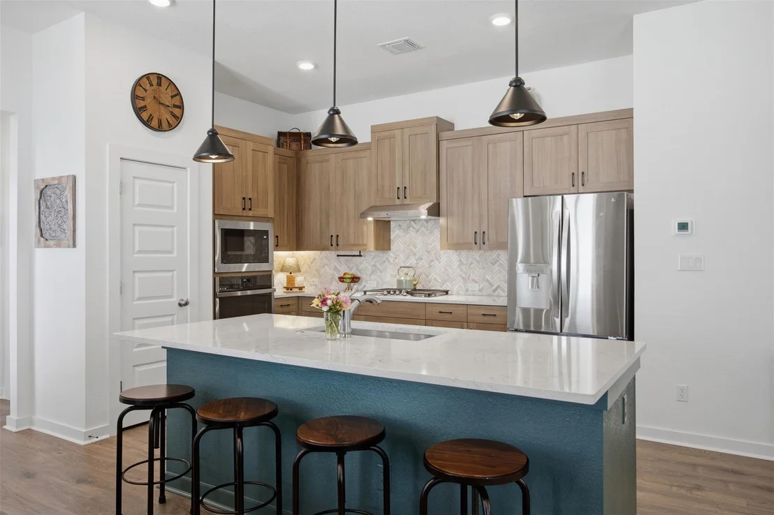 Photo of 112 Cherry Sage CV