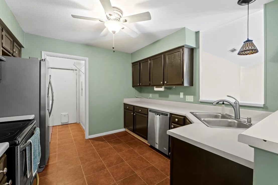 Photo of 13402 Briar Hollow DR