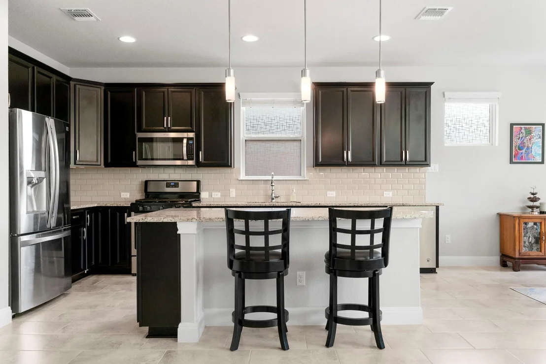 Photo of 18215 Winnow WAY