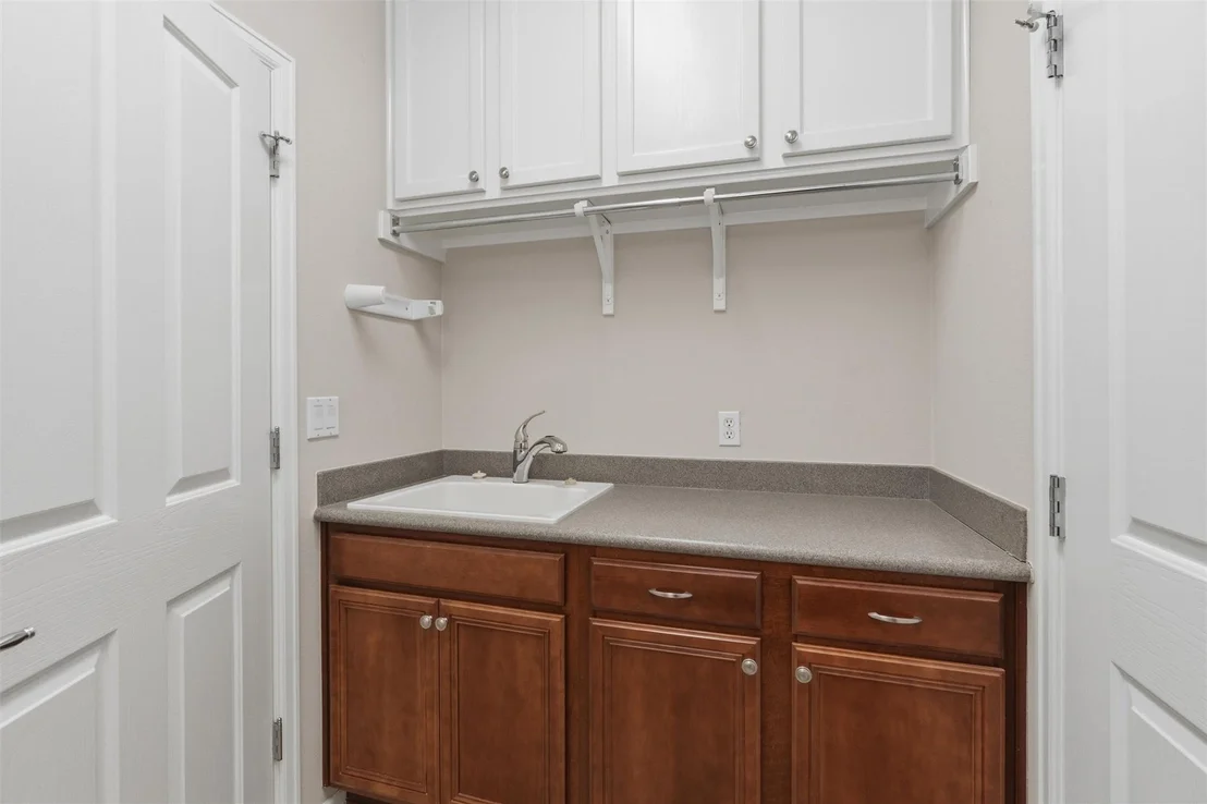 Photo of 408 Fort Griffin TRL