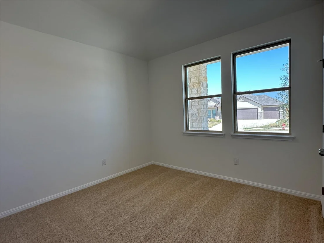 Photo of 192 Dogvane CIR