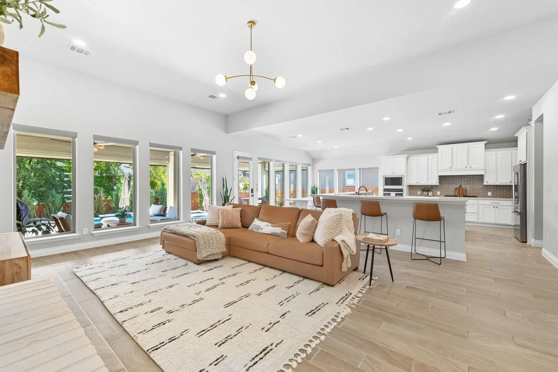 Photo of 101 Catani LOOP