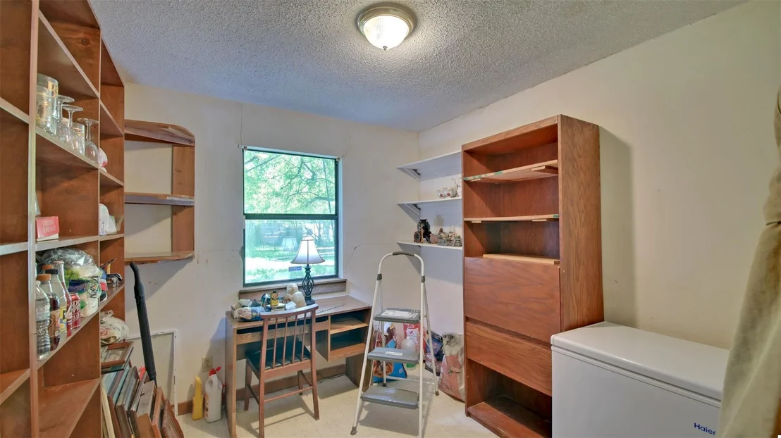 Photo of 9101 Ingrid DR
