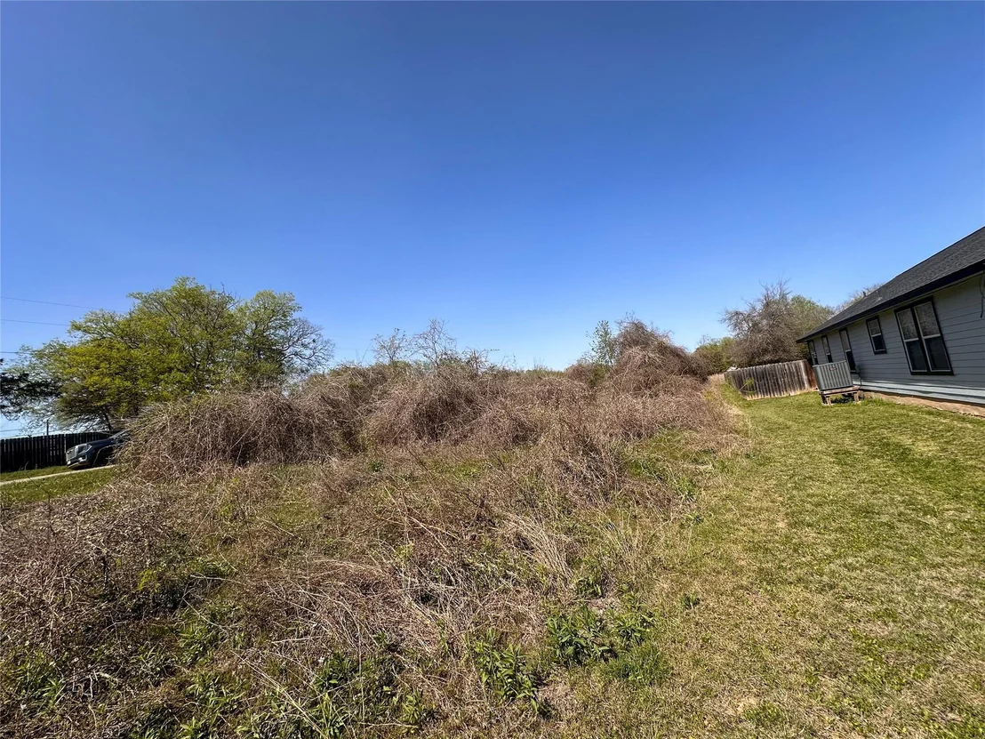 Photo of 100 Paia LN