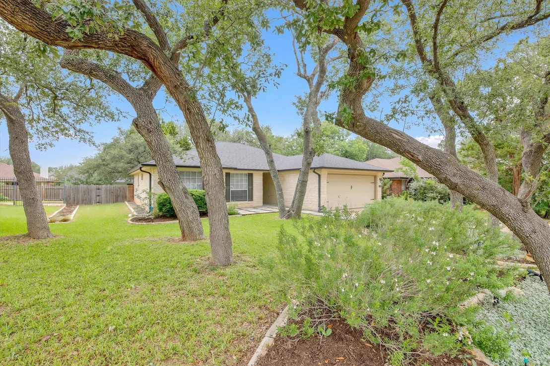 Photo of 1209 Machado RD