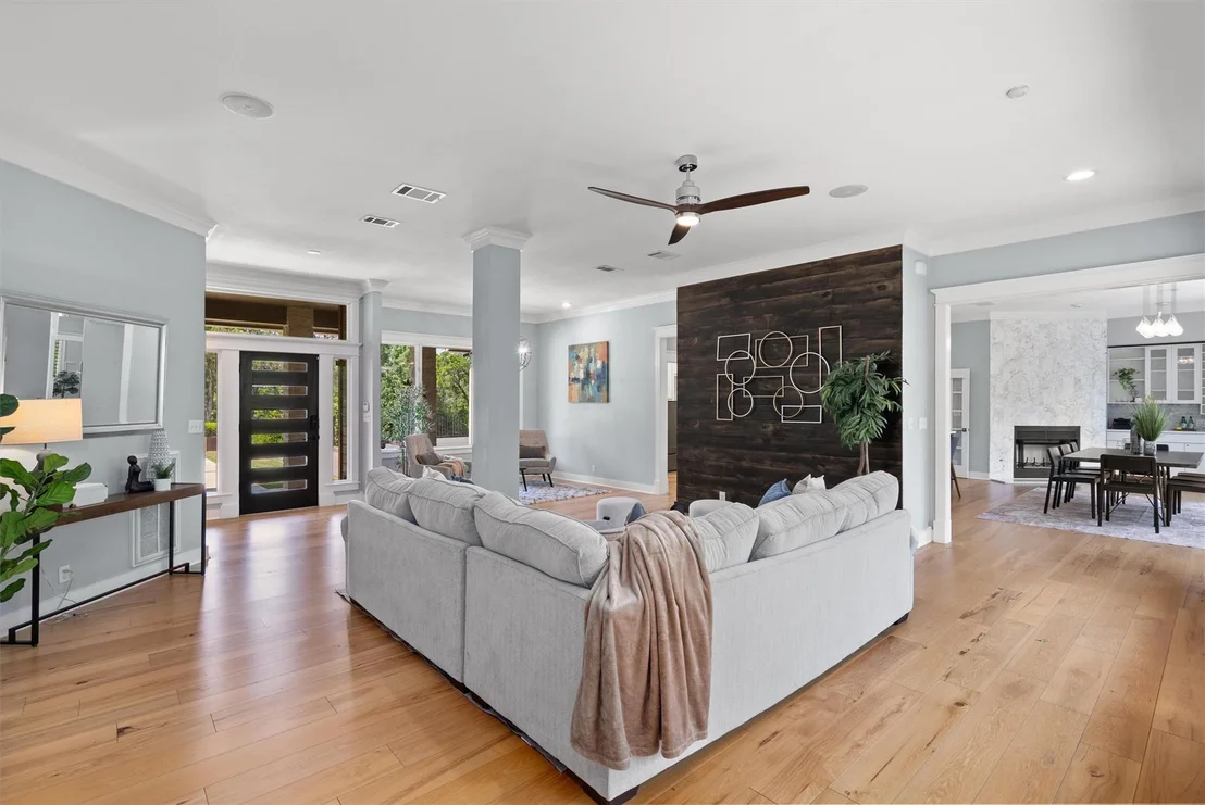 Photo of 6405 Culpepper CV