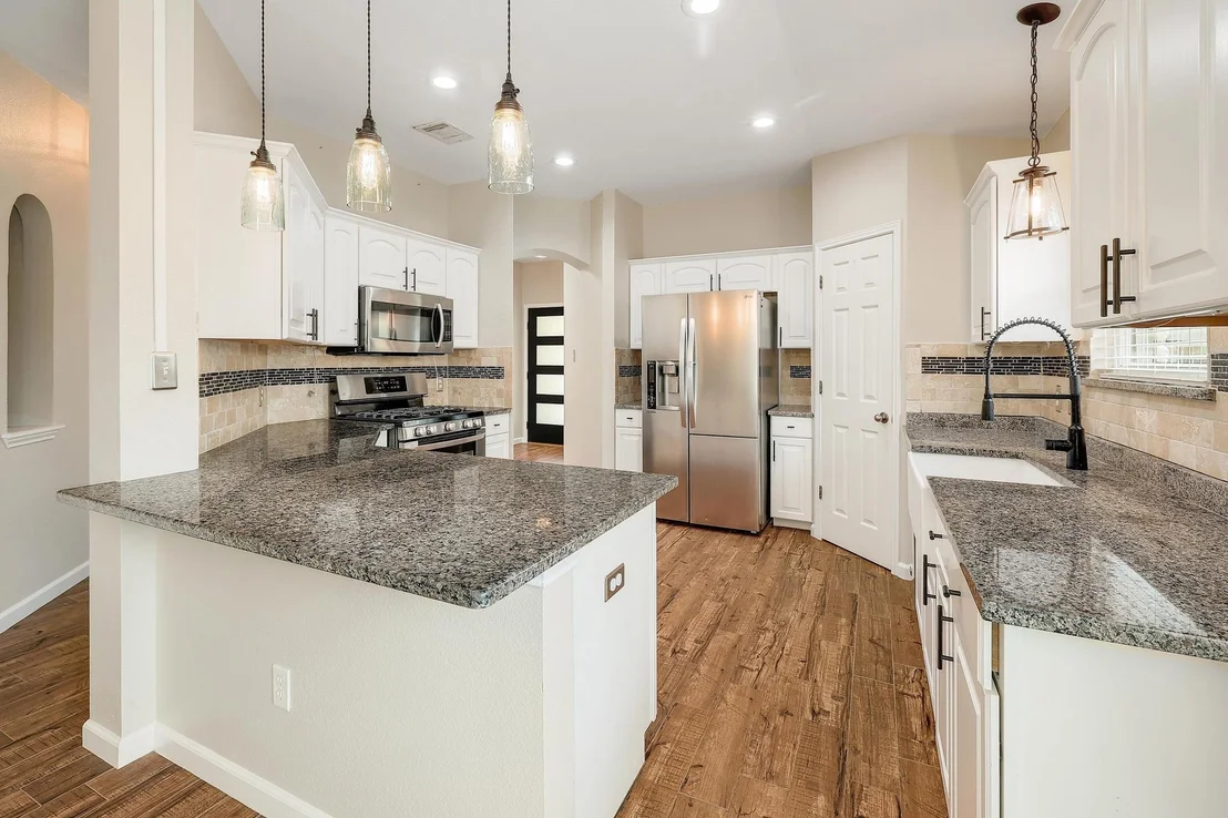 Photo of 606 Horizon TRL