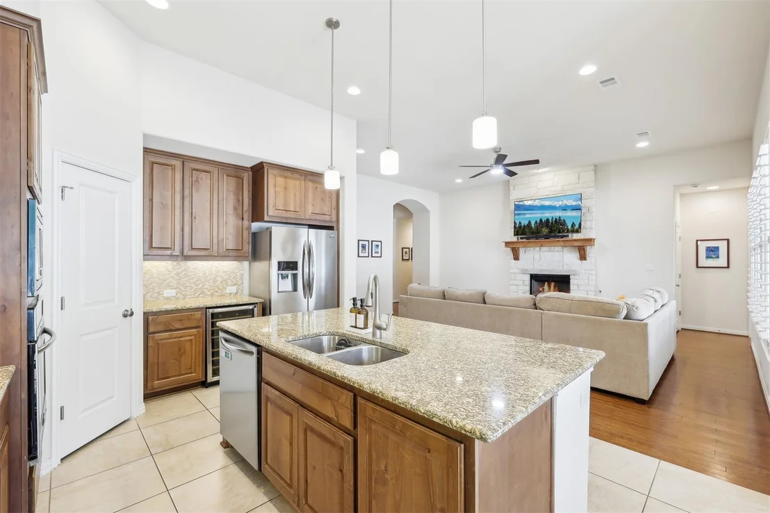 Photo of 303 Merion DR