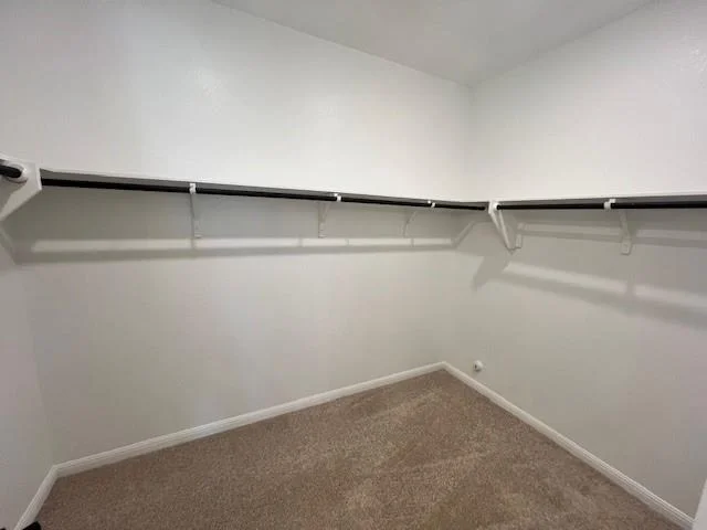 Photo of 13311 Thomas Wheeler WAY