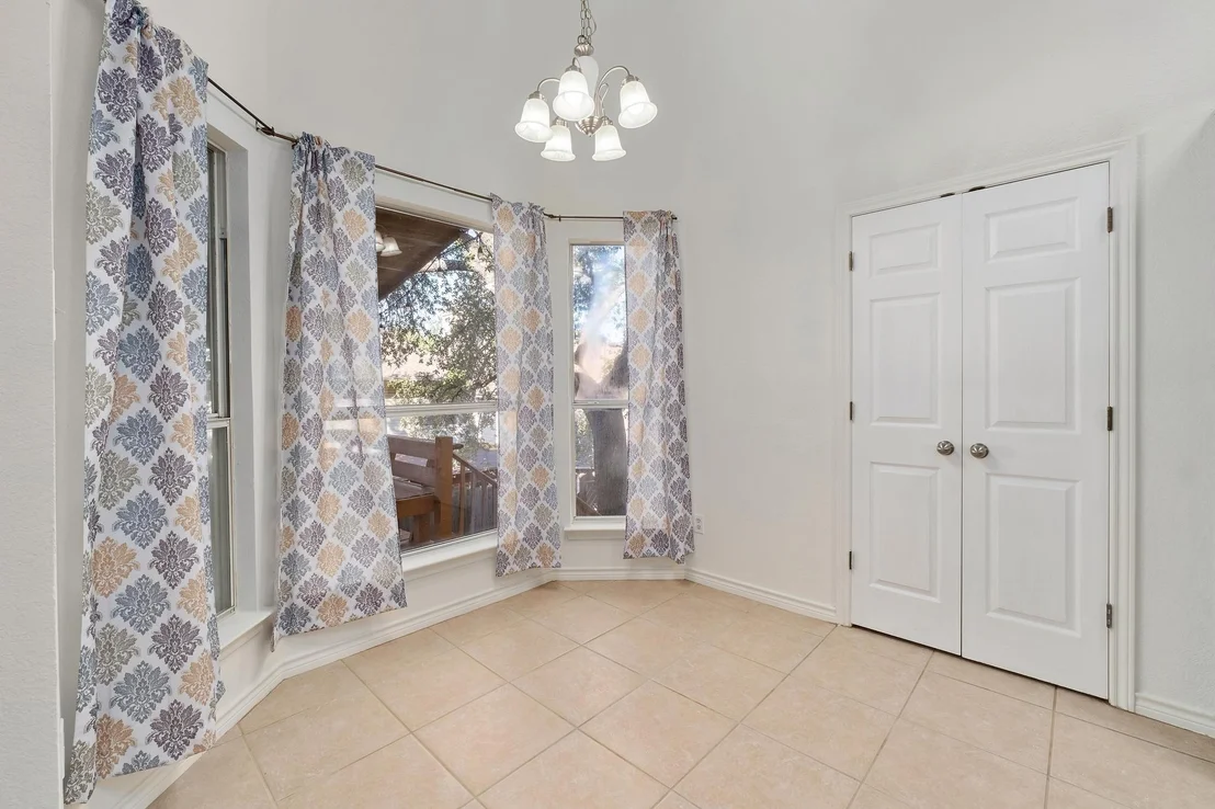 Photo of 3808 Latimer DR