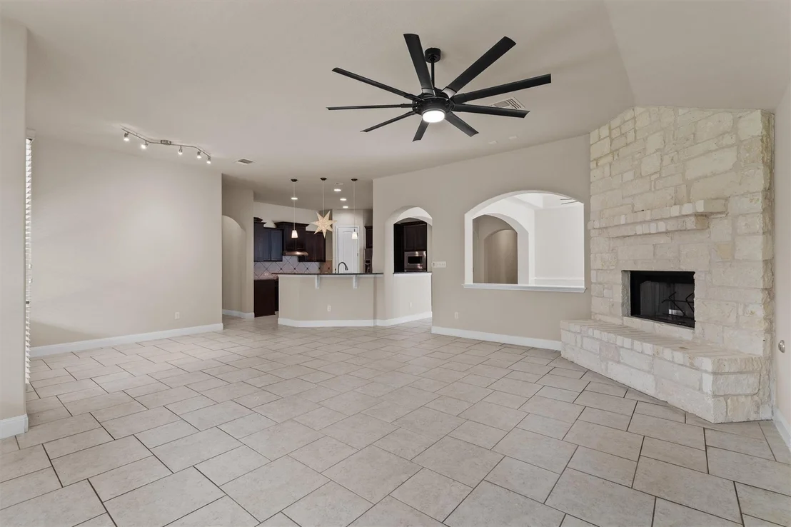 Photo of 13020 Bismark DR