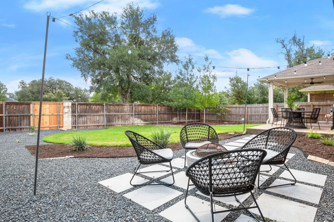 Photo of 8809 Lanna Bluff LOOP