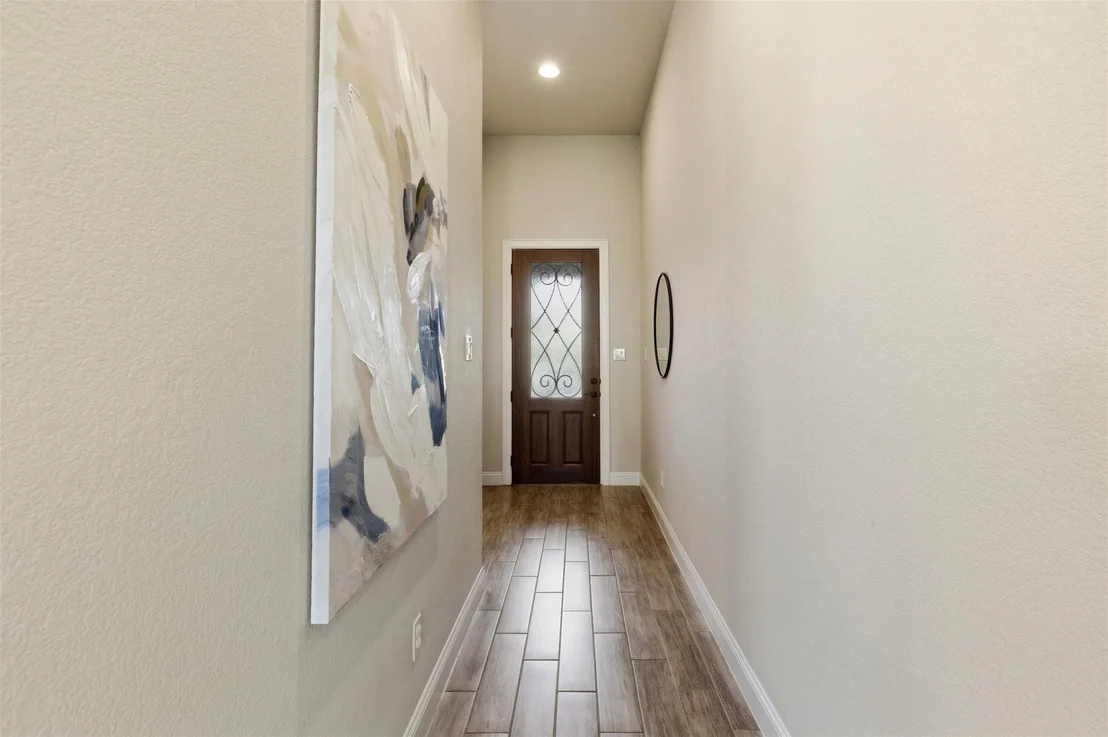 Photo of 117 Old Trinity WAY