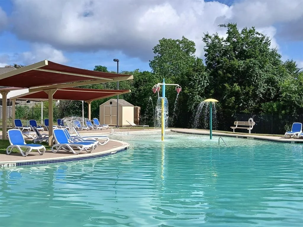 Photo of 133 Hopen CV