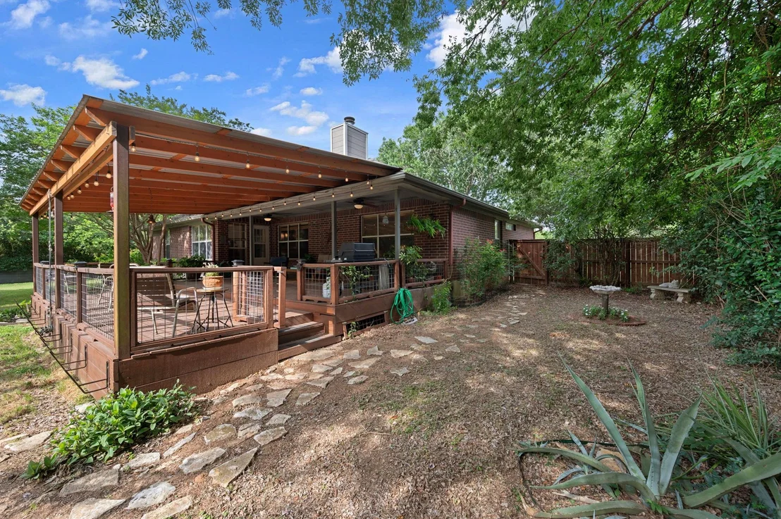 Photo of 113 Arikara ST