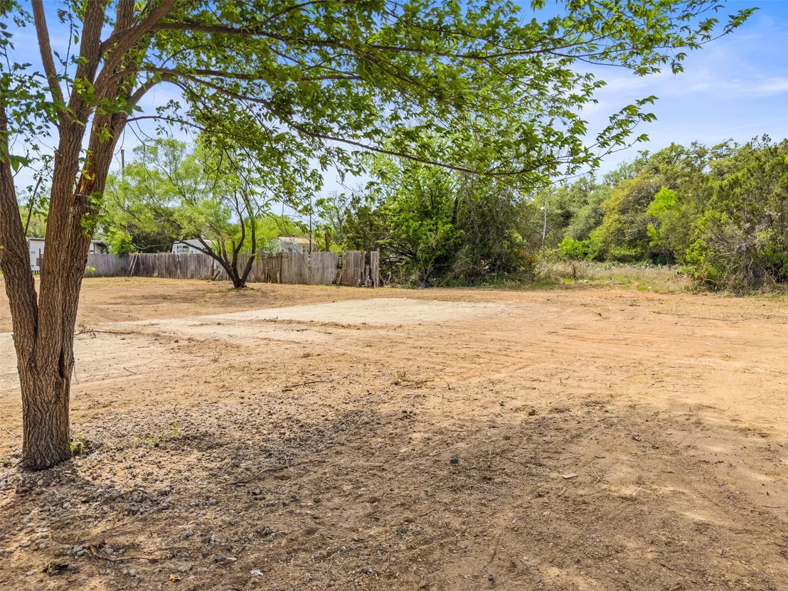 Photo of 933 County Road 118