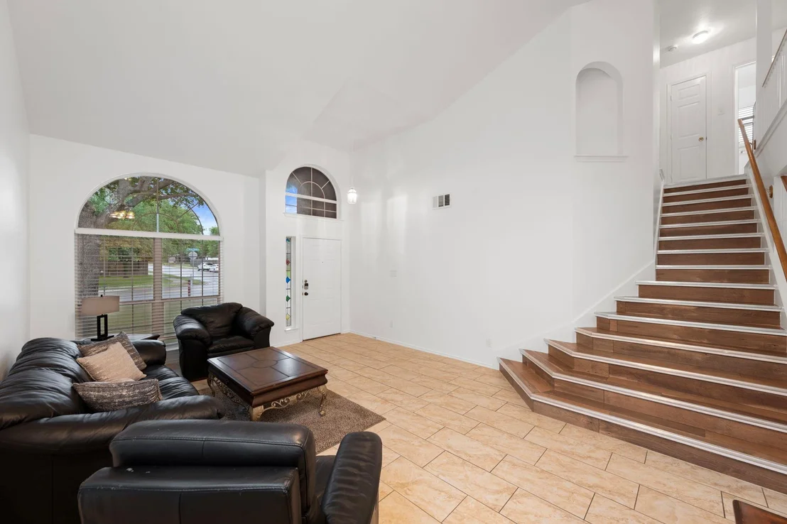 Photo of 1415 Mickey Mantle PL