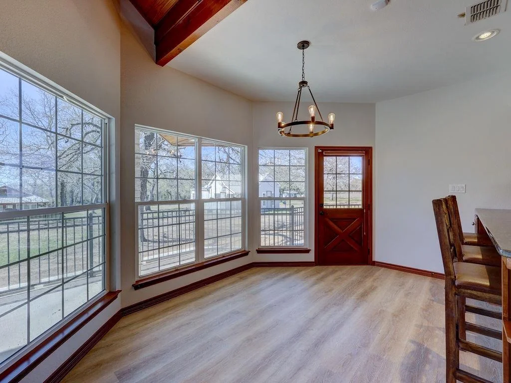Photo of 3082 County Road 446