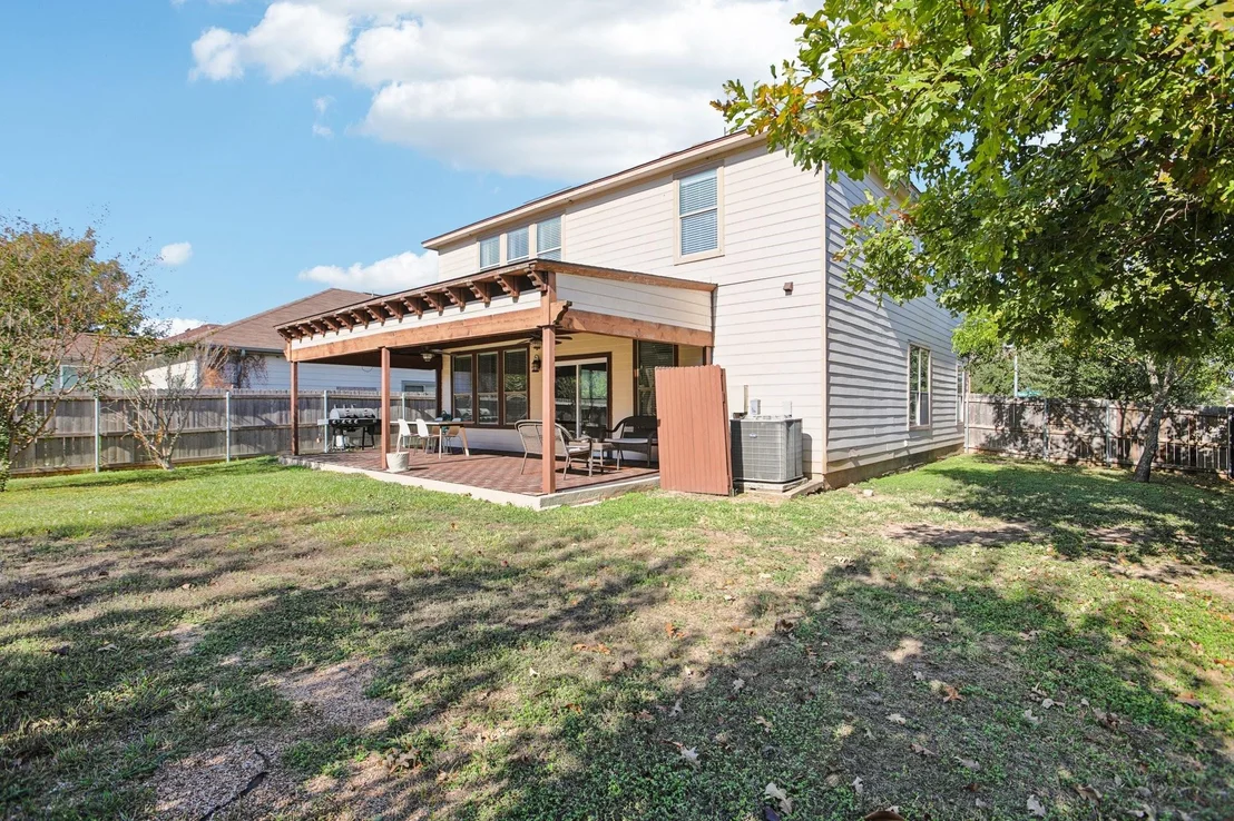 Photo of 8101 Verbank Villa DR