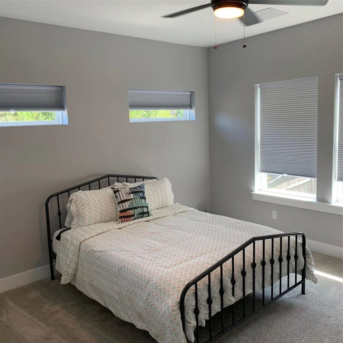 Photo of 2907 Buffalo TRL