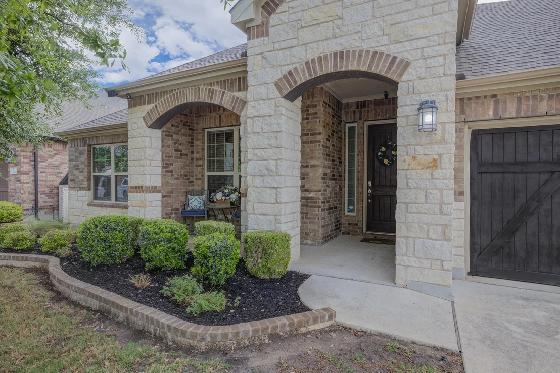 Photo of 1540 Cresson TRL