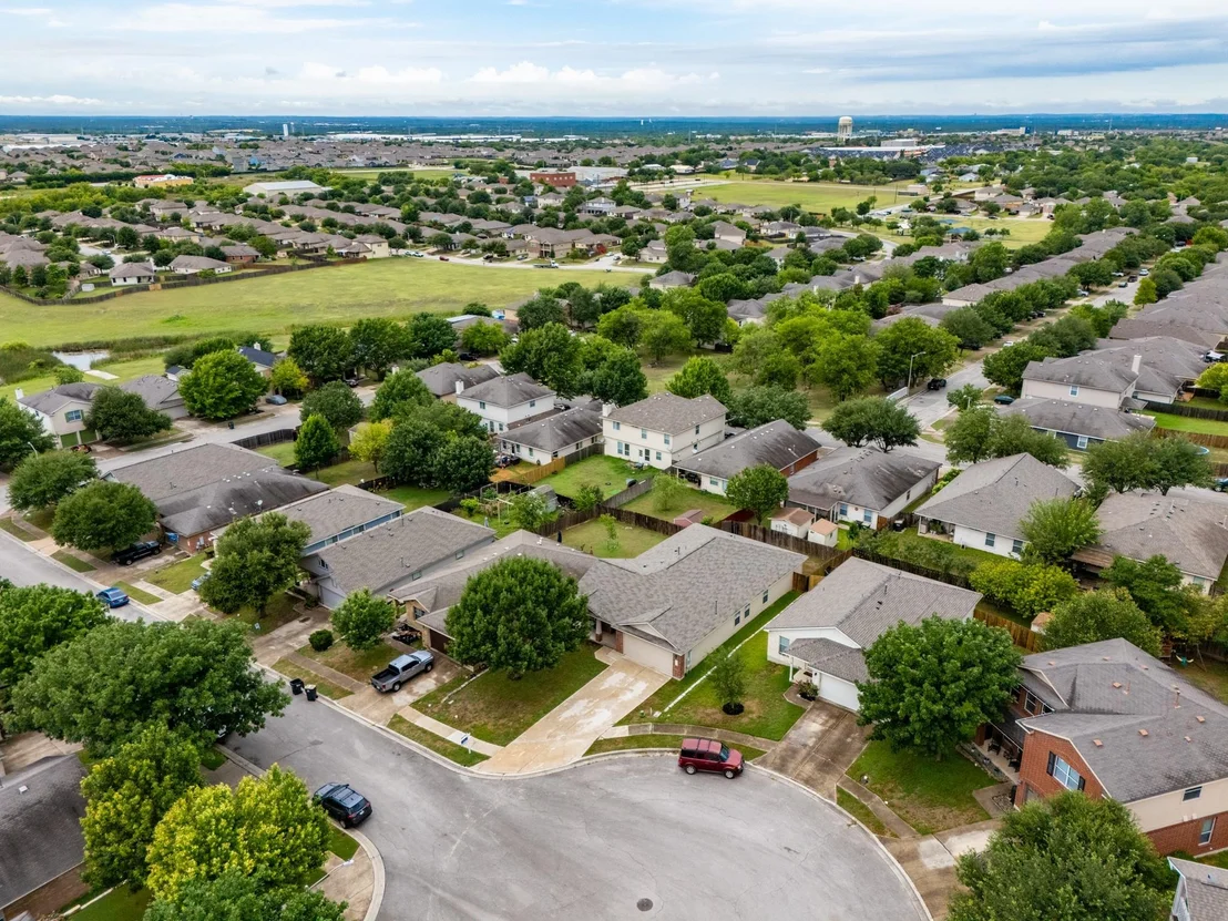 Photo of 161 PLUMBAGO CV