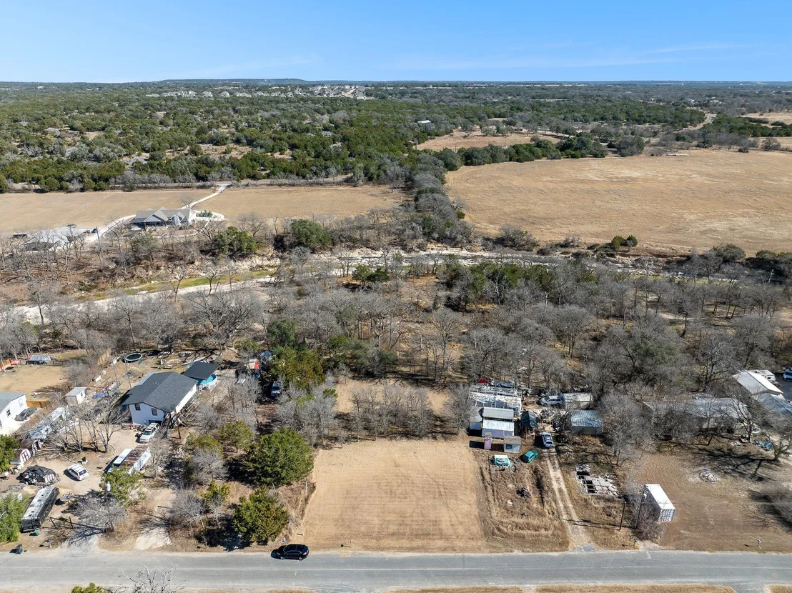 Photo of 145 River RD