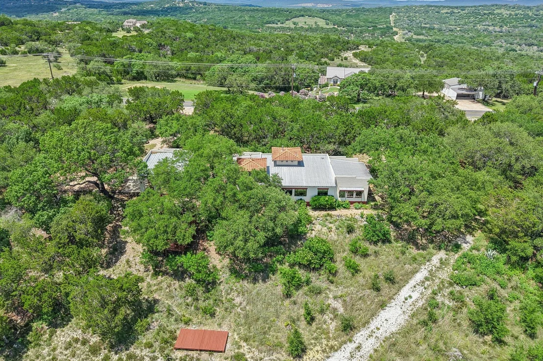 Photo of 25317 Singleton Bend East RD