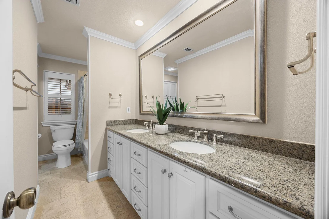 Photo of 11402 Pickfair DR