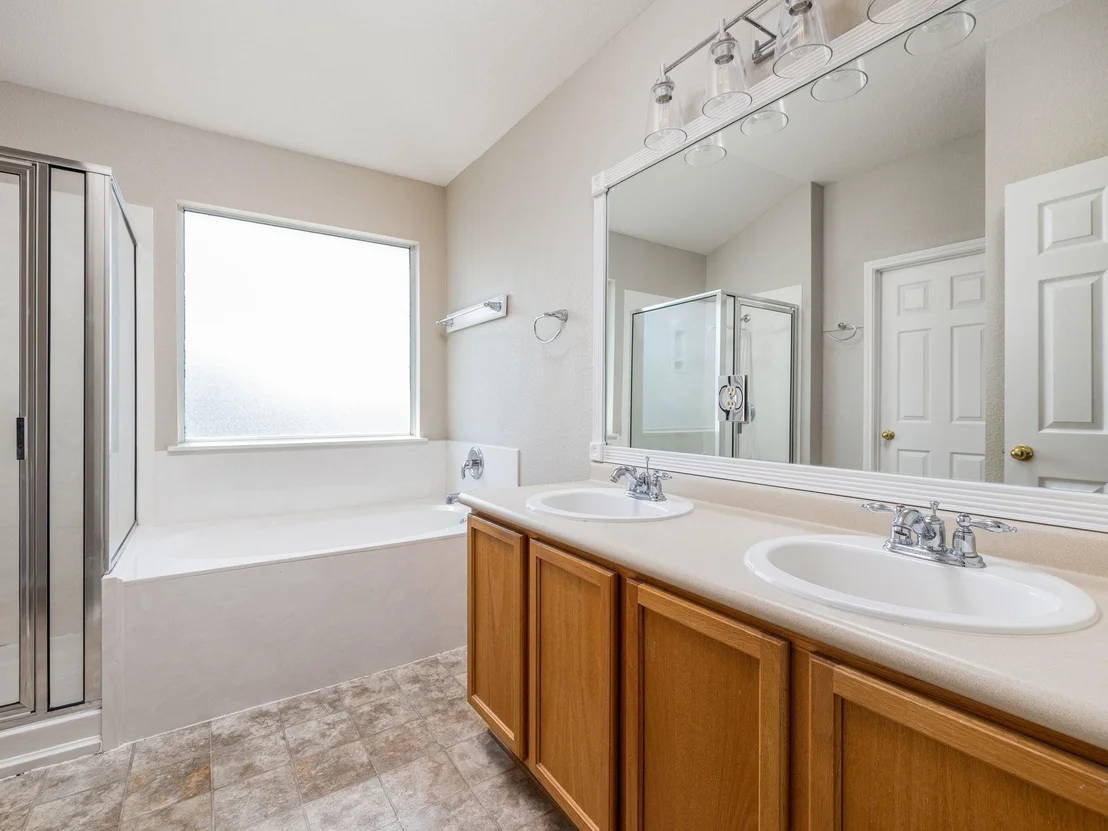 Photo of 700 Big Spring DR