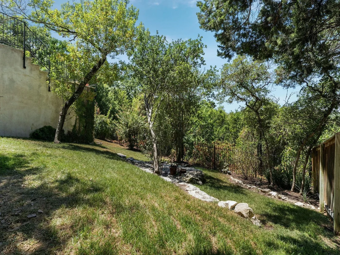 Photo of 5708 Long CT