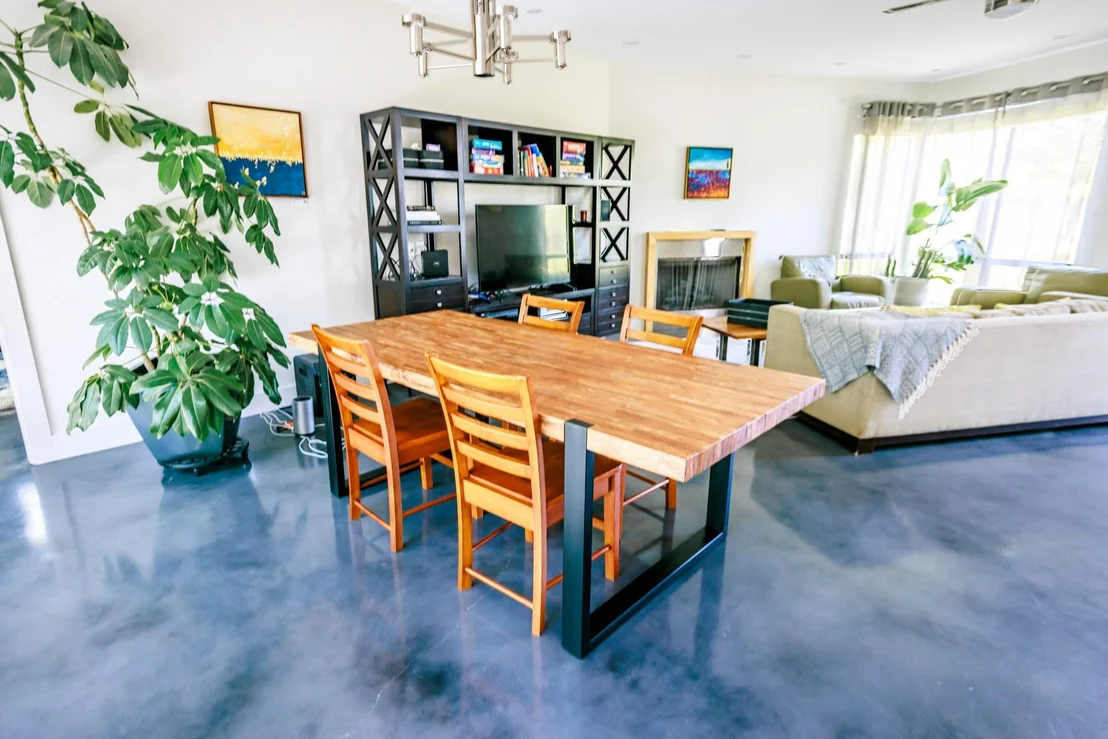 Photo of 162 River Front DR