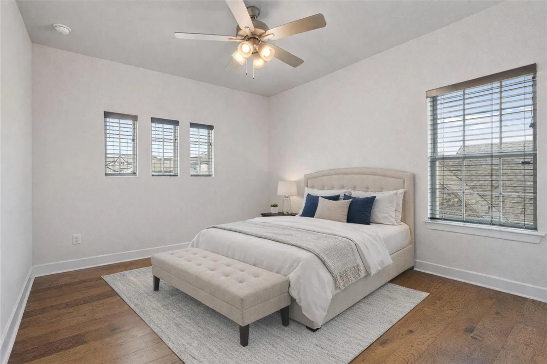 Photo of 108 Rio Ranchero RD