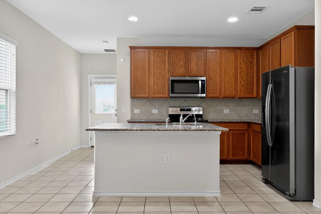 Photo of 13020 Foreston DR
