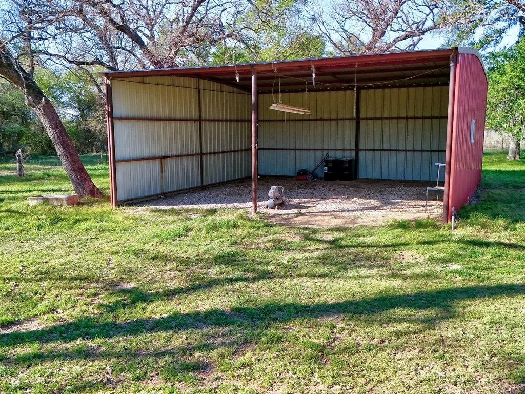 Photo of 3082 County Road 446