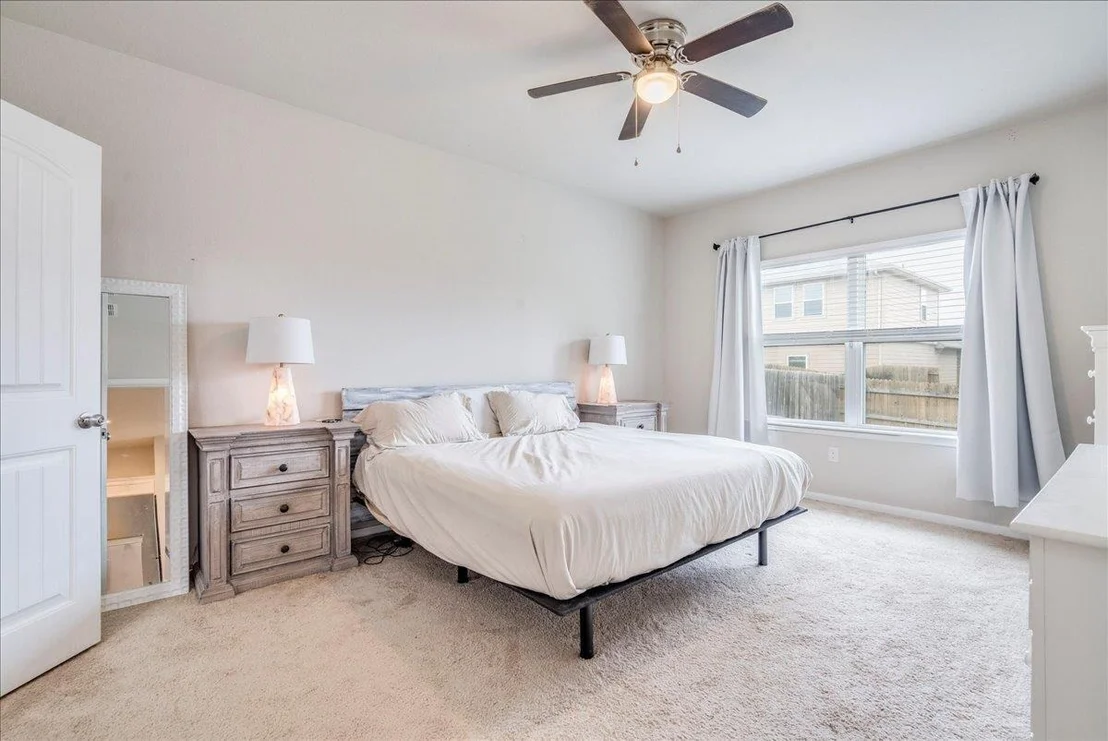 Photo of 7013 Loretta White Lane