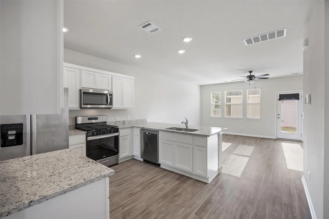 Photo of 2412 Jack Nora WAY