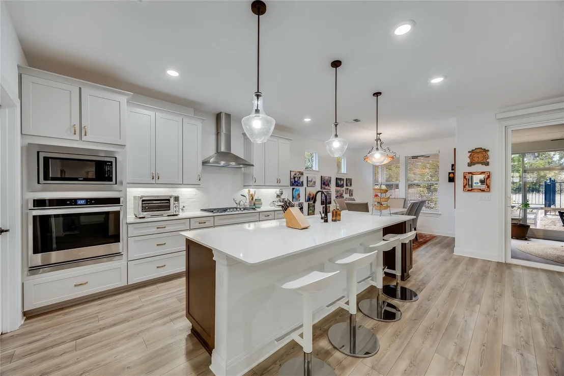 Photo of 331 Kitty Hawk RD