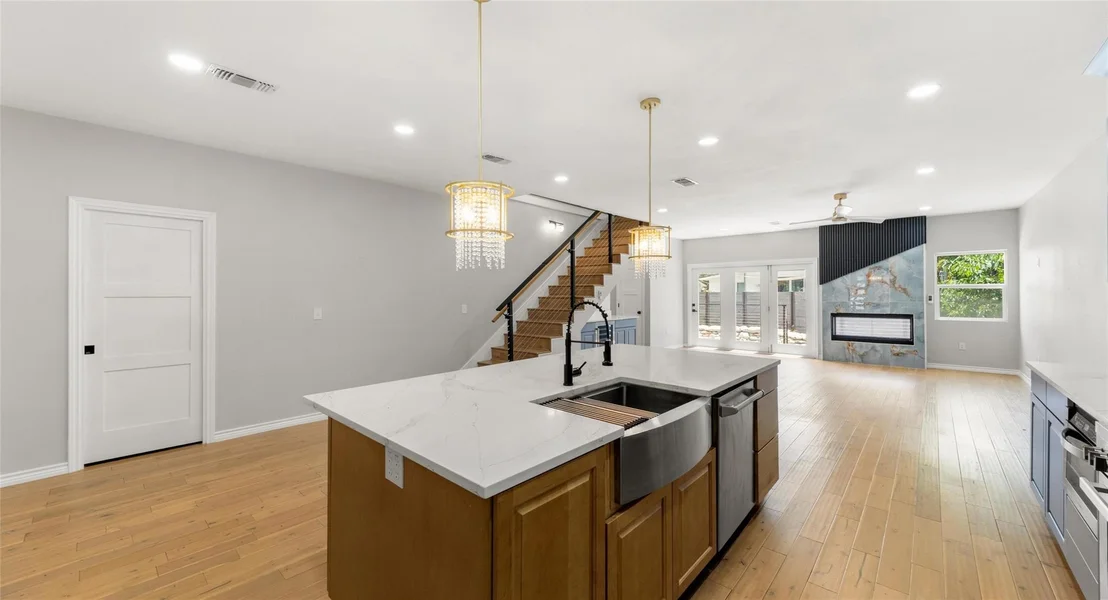 Photo of 1007 Payne Ave