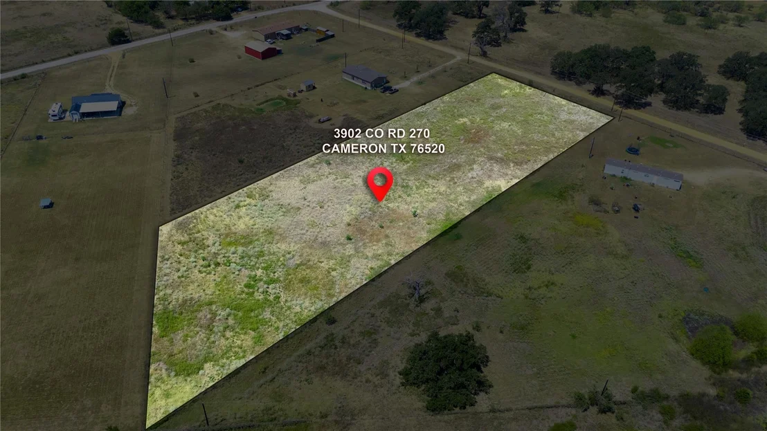 Photo of 3902 County Road 270 RD
