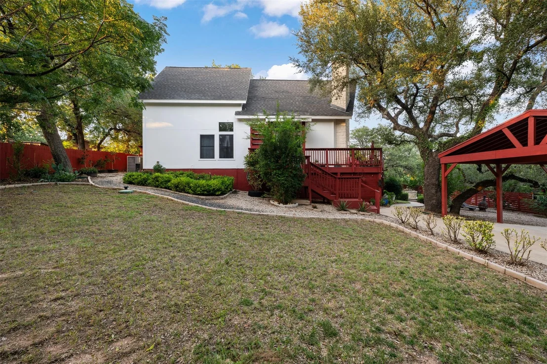 Photo of 1204 Summit Edge DR
