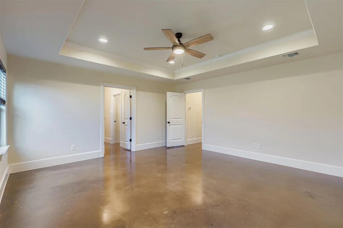 Photo of 315 Bluestem CV