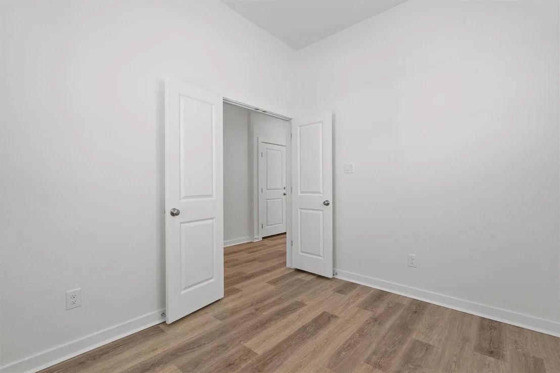 Photo of 2229 Western View DR