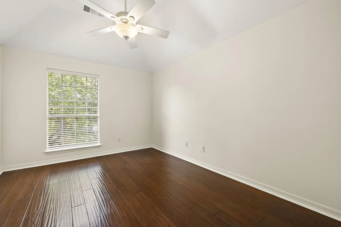 Photo of 2236 Fernspring DR